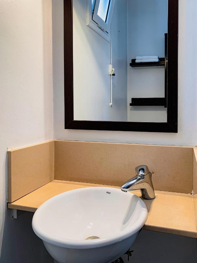 Incredible 2Br Penthouse With Urban Rooftop Garden Barcelona Eksteriør billede